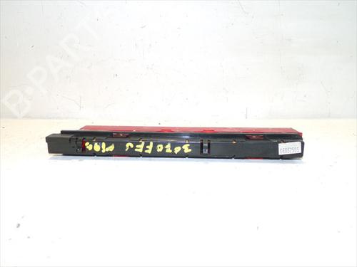 Third brake light FORD MONDEO III (B5Y) 2.0 TDCi | BP34460121L11 - Image 2