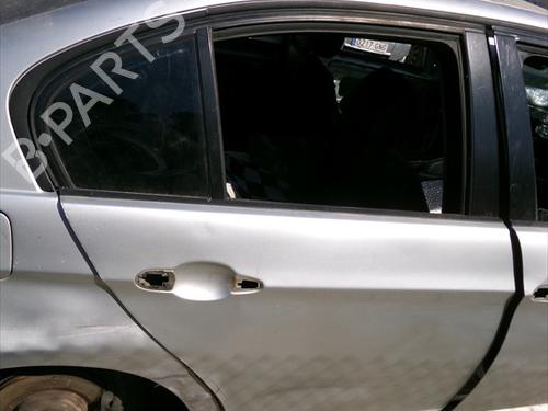 Dør højre bagtil Dør højre bagtil BMW 3 (E90) 320 d (163 hp) 37414658 37414658