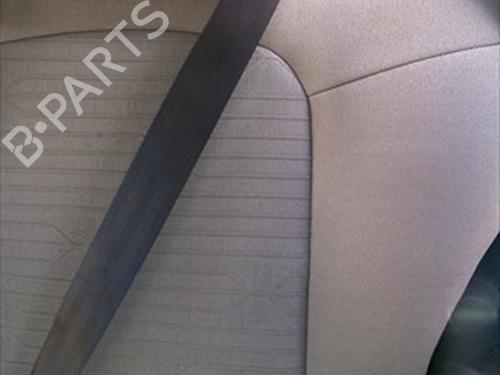 Used Rear left seatbelt Rear left seatbelt FIAT LINEA (323_, 110_) 1.3 D Multijet (323AXB1A) (95 hp) 40597784 40597784