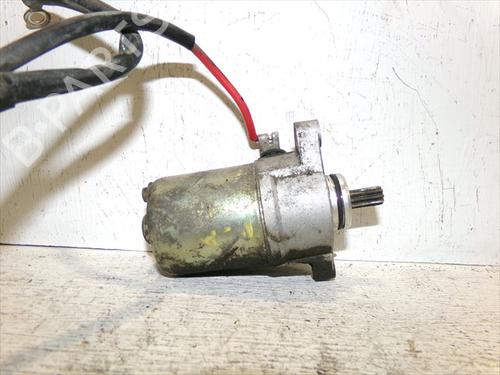 Used Starter Starter BMW 5 Touring (E39) 528 i (193 hp) 26880804 26880804