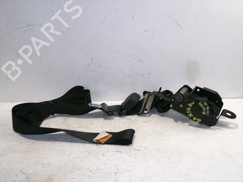 Used Front right seatbelt Front right seatbelt DAEWOO LANOS (KLAT) 1.5 (86 hp) 33265092 33265092