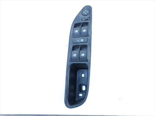Fensterheberschalter links vorne für Fensterheberschalter links vorne 38263316 38263316