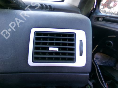 Used Air vent Air vent PEUGEOT 307 CC (3B) 2.0 16V (136 hp) 26172192 26172192