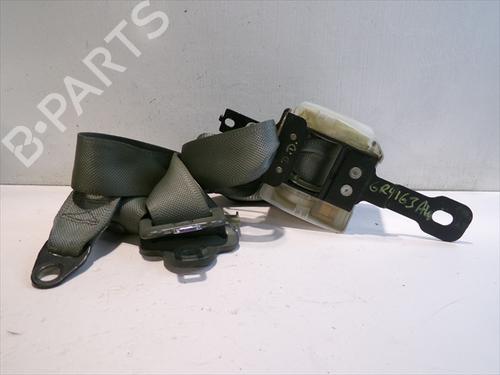Used Front right seatbelt Front right seatbelt PEUGEOT PARTNER MPV (5_, G_) 2.0 HDI (90 hp) 40179559 40179559