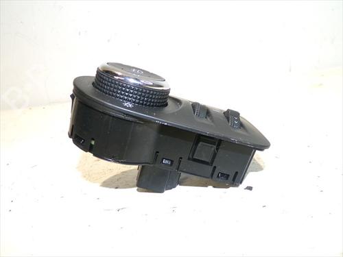 Headlight switch OPEL ASTRA K (B16) 1.6 CDTi (68) | BP34340129I24 - Image 3