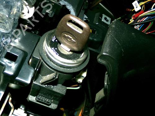 electronic-module-chevrolet-epica-kl1_-2004-2005-2006-2007-2008-2009-2010-2011-37660626 main image