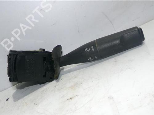 Used Steering column stalk Steering column stalk CITROËN BERLINGO / BERLINGO FIRST MPV (MF_, GJK_, GFK_) 1.6 HDI 75 (MF9HW, GJ9HWC, GF9HWC, GN9HWC) (75 hp) 24569049 24569049