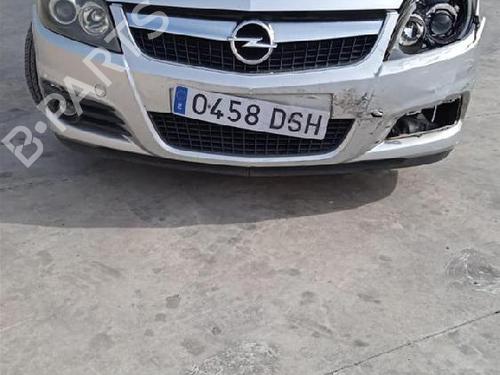Used Parts OPEL VECTRA C GTS (Z02)  1.6 (F68)  2391033