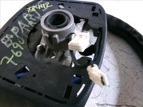 Steering wheel HYUNDAI i30 (GD) 1.4 CRDi | BP24566684C49 - Image 3