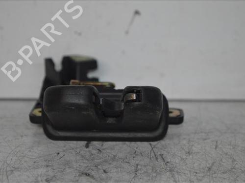 Used Tailgate lock Tailgate lock AUDI A4 B6 (8E2) 1.6 (102 hp) 24569304 24569304