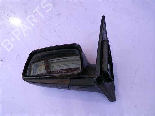 Used Other Other 37231506 37231506
