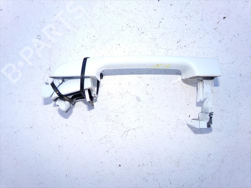 rear-left-exterior-door-handle-kia-ceed-sw-ed-2007-2008-2009-2010-2011-2012-31658687 main image