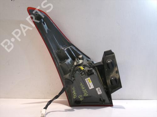 Right taillight HYUNDAI i30 (GD) 1.6 | BP38346940C35 - Image 2