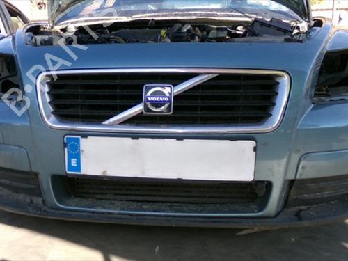 Used Front bumper Front bumper 39465121 39465121