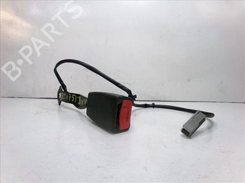 Seat buckle MAZDA 5 (CR) 2.0 CD (CR19) | BP25985232I32 - Image 3