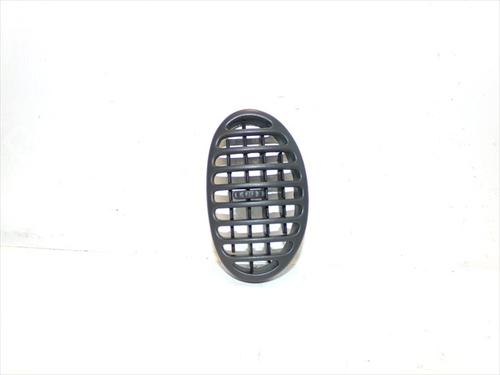 Used Air vent Air vent RENAULT MEGANE I Grandtour (KA0/1_) 1.9 dTi (KA0N) (98 hp) 36694418 36694418