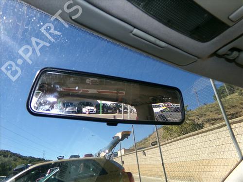 Used Rear mirror Rear mirror VW BORA I (1J2) 1.9 TDI (110 hp) 29923519 29923519