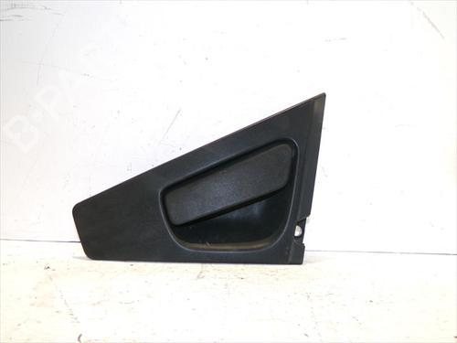 rear-right-exterior-door-handle-renault-clio-iv-bh_-2012-2013-2014-2015-2016-2017-2018-2019-2020-2021-33264883 main image
