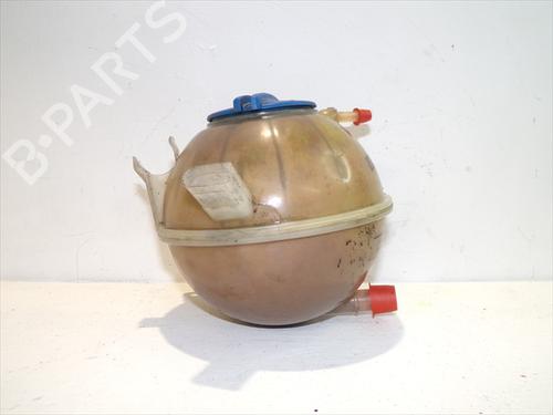 expansion-tank-seat-altea-5p1-2004-2005-2006-2007-2008-2009-2010-2011-2012-2013-2014-2015-24568212 main image