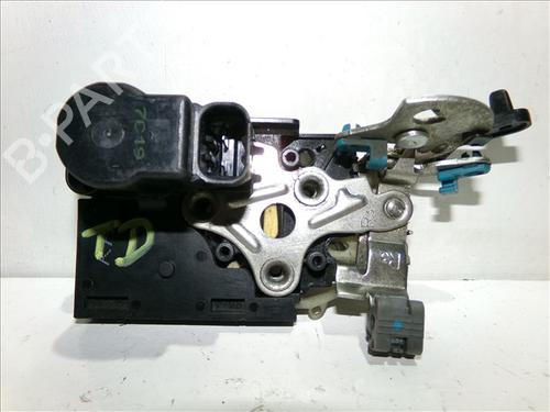 rear-right-lock-chevrolet-lacetti-j200-2003-24568125 main image