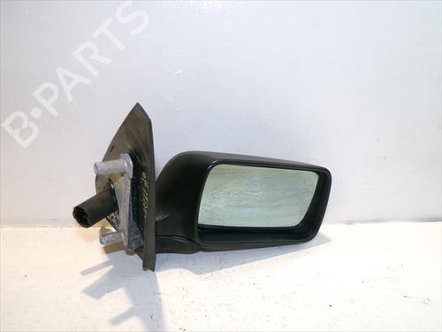 Used Right mirror Right mirror 26949476 26949476