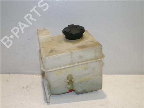 expansion-tank-hyundai-i20-i-pb-pbt-2008-2009-2010-2011-2012-2013-2014-2015-24562957 main image