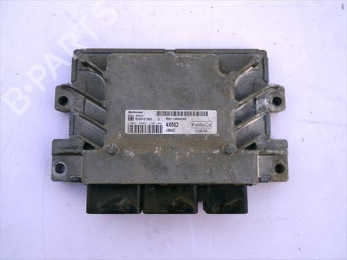 Used Other Other 38012106 38012106