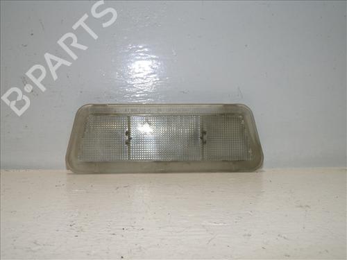 Used Interior roof light Interior roof light OPEL COMBO Box Body/MPV (71_) 1.7 D (60 hp) 24859745 24859745