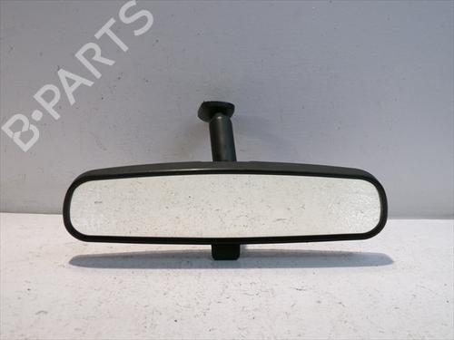 Used Rear mirror Rear mirror TOYOTA RAV 4 II (_A2_) 2.0 4WD (ACA21, ACA20) (150 hp) 33423874 33423874