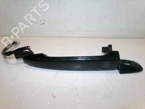 front-left-exterior-door-handle-lexus-gs-_s19_-2005-2006-2007-2008-2009-2010-2011-2012-24567497 main image