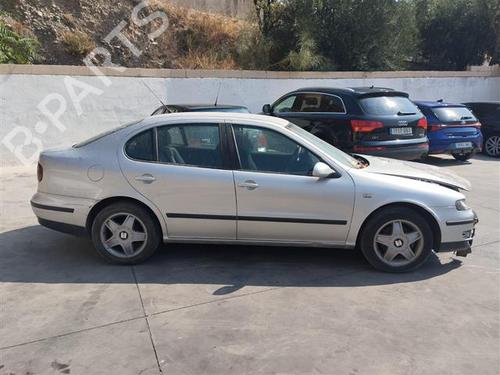 Right sun visor SEAT LEON (1M1) 1.9 TDI | BP24857915I2  - Image 8