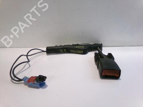 Used Seat buckle Seat buckle 38263271 38263271