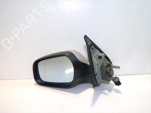 Used Other Other 37169496 37169496