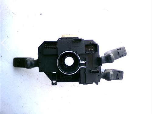 Switch ALFA ROMEO 159 (939_) 1.9 JTDM 16V (939AXC1B, 939AXC12) | BP36070653I30 - Image 2