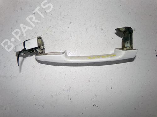 front-right-exterior-door-handle-toyota-corolla-estate-_e12_-2001-2002-2003-2004-2005-2006-2007-2008-31658716 main image