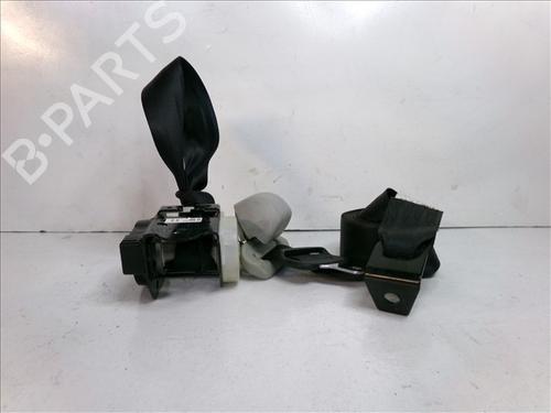 Used Rear right seatbelt Rear right seatbelt MAZDA 5 (CR) 2.0 CD (CR19) (110 hp) 25985225 25985225