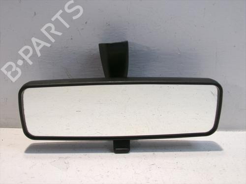 rear-mirror-lancia-lybra-839_-1999-2000-2001-2002-2003-2004-2005-24567821 main image
