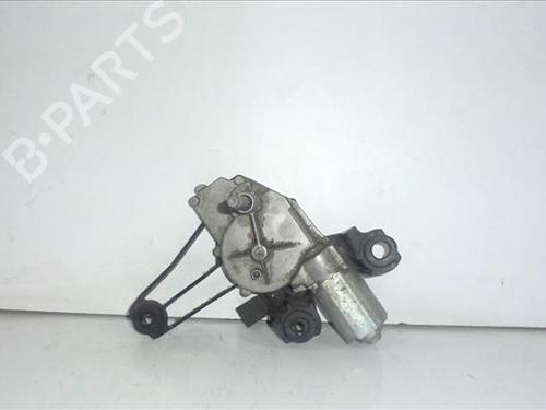 rear-wiper-motor-citroen-c4-i-lc_-2004-2005-2006-2007-2008-2009-2010-2011-2012-2013-2014-24563920 main image