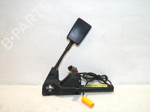 seat-buckle-ford-mondeo-iii-b5y-2000-2001-2002-2003-2004-2005-2006-2007-34460115 main image