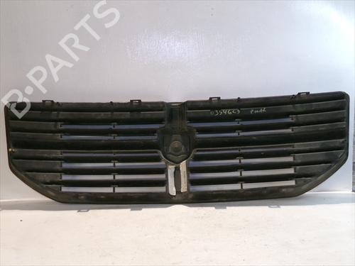 Grill DODGE CALIBER 2.0 CRD | BP24568538C40 - Image 2