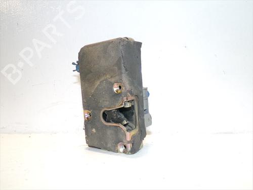 Used Front left lock Front left lock CITROËN XANTIA (X1_, X2_) 2.0 HDI 109 (109 hp) 36430325 36430325