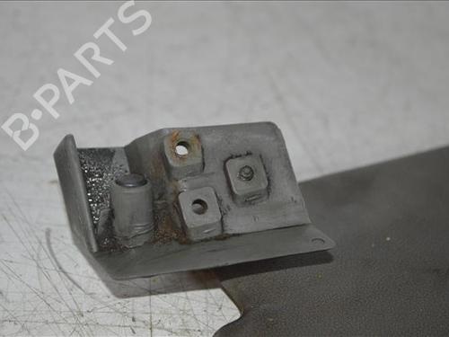  - Image 3