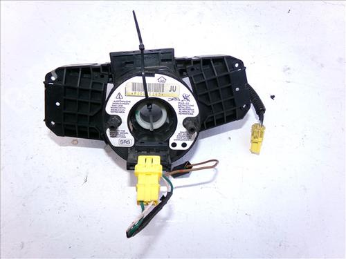 Used Squib airbag Squib airbag HONDA CIVIC VII Hatchback (EU, EP, EV) 1.6 i (EP2, EU8, EU6) (110 hp) 27669156 27669156