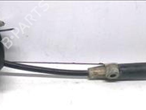 Used Front left seatbelt Front left seatbelt SEAT ALHAMBRA (7V8, 7V9) 1.9 TDI (115 hp) 24565094 24565094