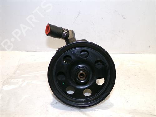 Used Steering pump Steering pump FORD MONDEO II (BAP) 1.8 i (115 hp) 33264543 33264543