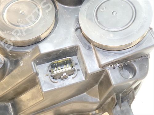 Right headlight CITROËN BERLINGO Box Body/MPV (B9) 1.6 HDi 75 | BP34235859C29 - Image 3