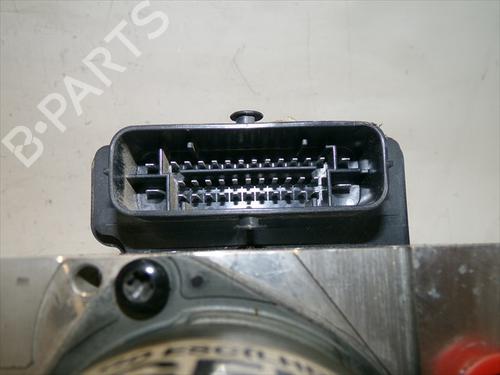 ABS pump HYUNDAI i30 (GD) 1.4 CRDi | BP24566645M43 - Image 4