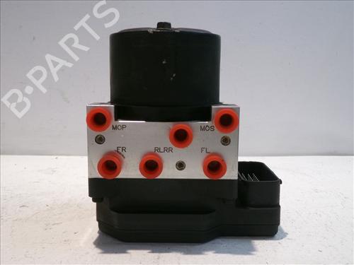 ABS ABS CHEVROLET AVEO / KALOS Hatchback (T200) 1.4 (83 hp) 33264499 33264499