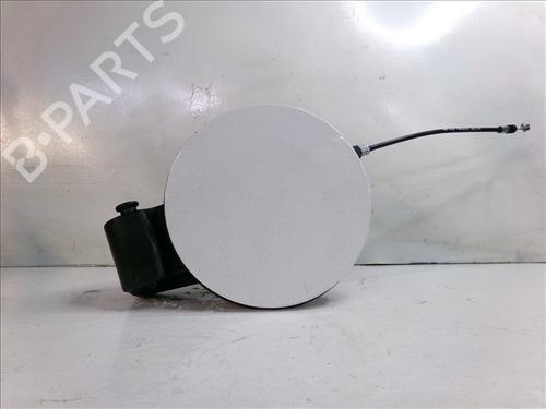 fuel-flap-kia-ceed-jd-2012-2013-2014-2015-2016-2017-2018-27444154 main image