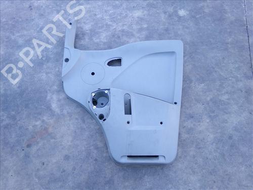 Used Other Other RENAULT MASTER II Van (FD) 1.9 dCi 80 (FD0P) (82 hp) 30325421 30325421
